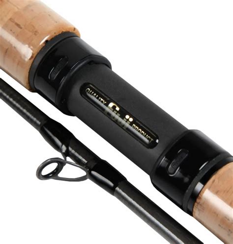 aventus feeder fishing rod.